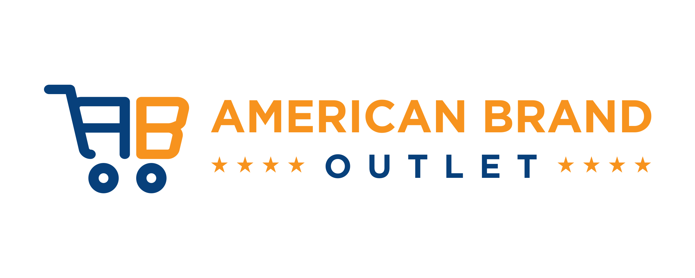 American Brand Outlet
