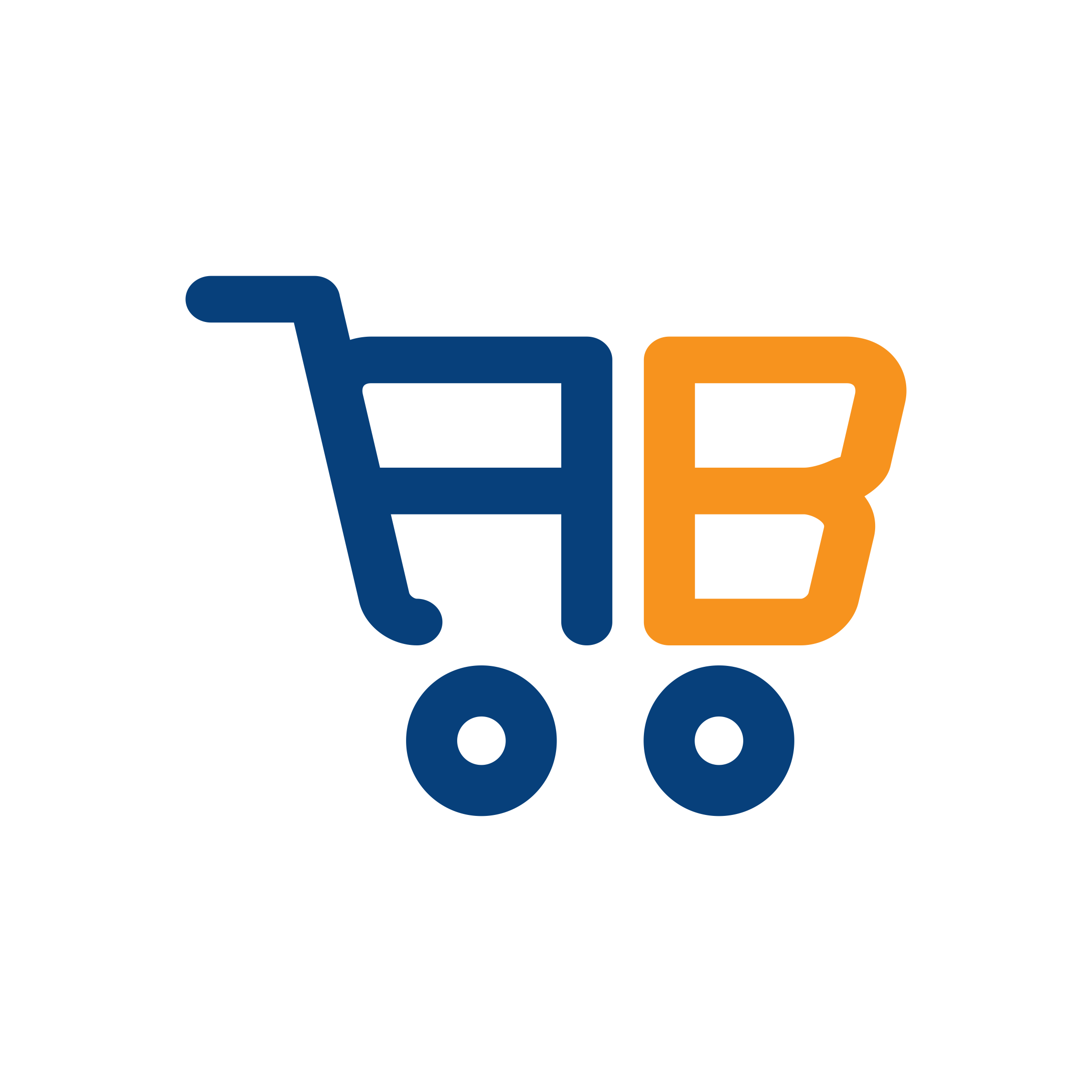 ABO