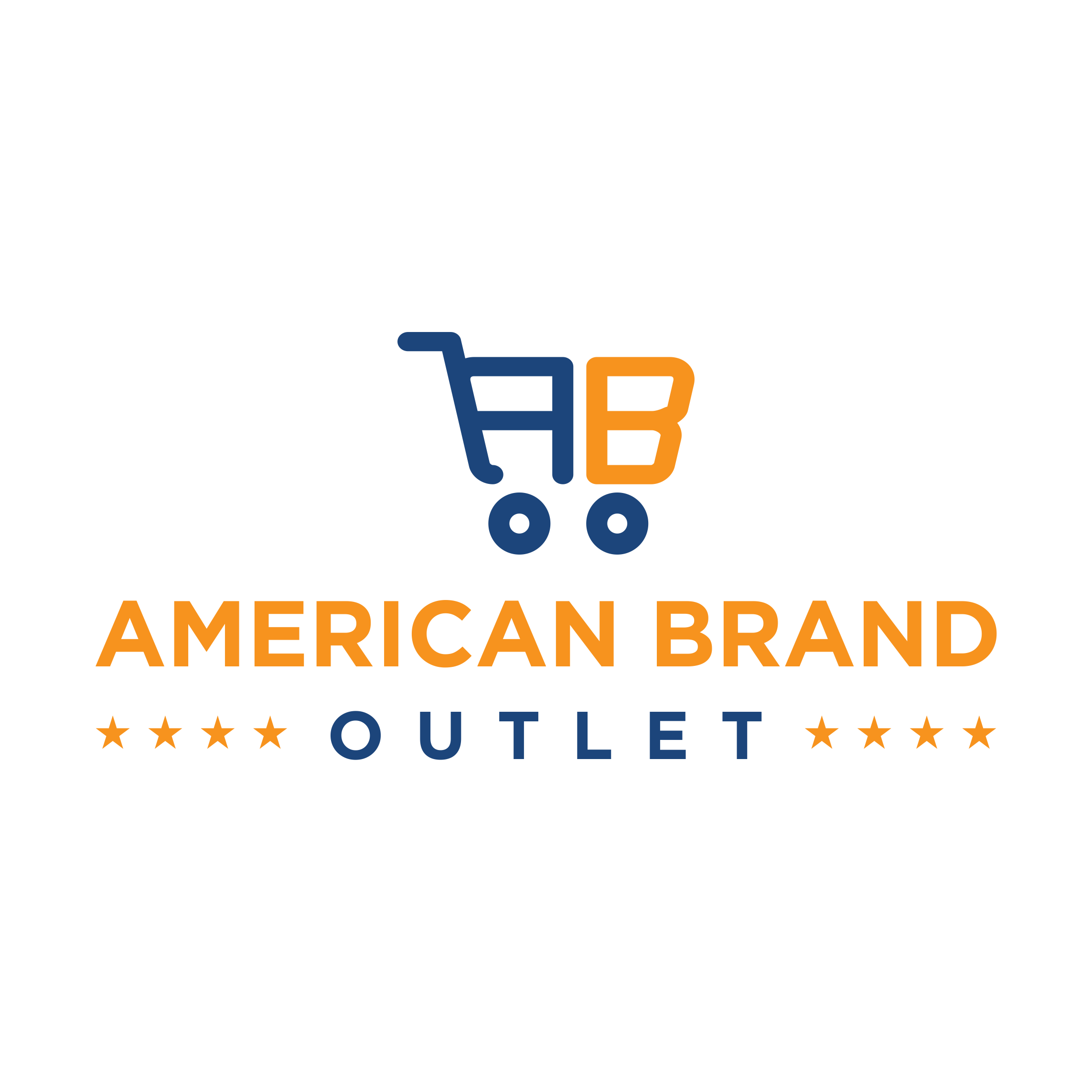 American Brand Outlet